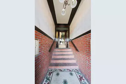 1221 E 53rd Street #1, Chicago, IL 60615 - Photo 3