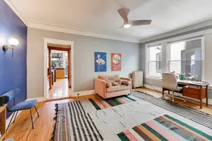 1221 E 53rd St, Chicago, IL 60615 - Photo 25