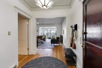 1221 E 53rd Street #1, Chicago, IL 60615 - Photo 5