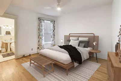 1221 E 53rd Street #1, Chicago, IL 60615 - Photo 17