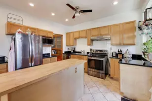 1221 E 53rd St, Chicago, IL 60615 - Photo 13