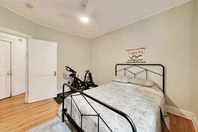 1221 E 53rd Street #1, Chicago, IL 60615 - Photo 19