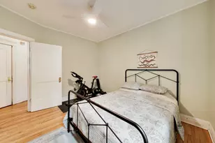 1221 E 53rd St, Chicago, IL 60615 - Photo 19