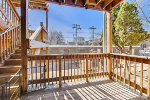 1221 E 53rd St, Chicago, IL 60615 - Photo 27