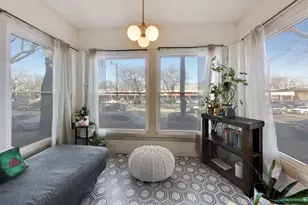 1221 E 53rd St, Chicago, IL 60615 - Photo 9