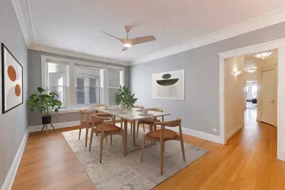 1221 E 53rd Street #1, Chicago, IL 60615 - Photo 21