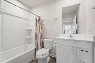 683 Wild Prairie Point, Hampshire, IL 60140 - Photo 19