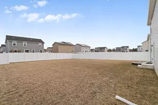 683 Wild Prairie Point, Hampshire, IL 60140 - Photo 23