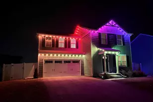 683 Wild Prairie Point, Hampshire, IL 60140 - Photo 27