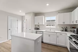 683 Wild Prairie Point, Hampshire, IL 60140 - Photo 9