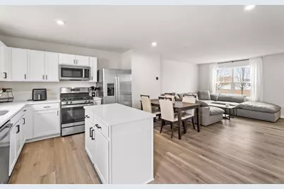 683 Wild Prairie Point, Hampshire, IL 60140 - Photo 11