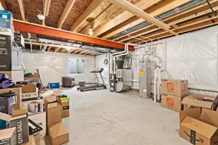 683 Wild Prairie Point, Hampshire, IL 60140 - Photo 21