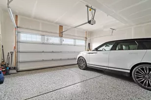 683 Wild Prairie Point, Hampshire, IL 60140 - Photo 25