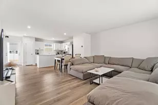 683 Wild Prairie Point, Hampshire, IL 60140 - Photo 5