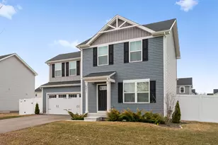 683 Wild Prairie Point, Hampshire, IL 60140 - Photo 3