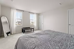 683 Wild Prairie Point, Hampshire, IL 60140 - Photo 13