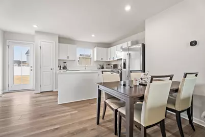 683 Wild Prairie Point, Hampshire, IL 60140 - Photo 7