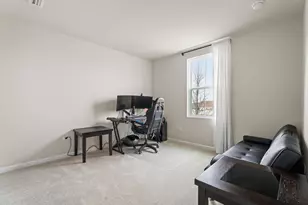 683 Wild Prairie Point, Hampshire, IL 60140 - Photo 17