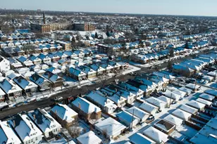 5544 S California Ave, Chicago, IL 60629 - Photo 35