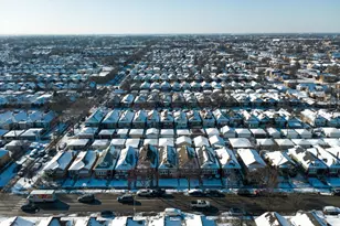 5544 S California Ave, Chicago, IL 60629 - Photo 33