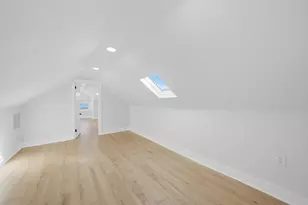 5544 S California Ave, Chicago, IL 60629 - Photo 15