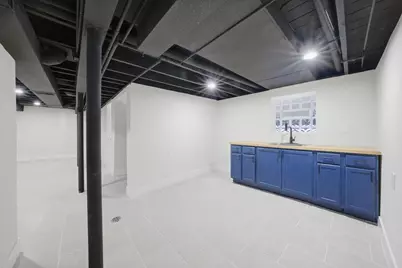 5544 S California Avenue, Chicago, IL 60629 - Photo 23