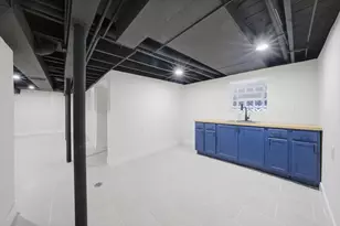 5544 S California Ave, Chicago, IL 60629 - Photo 23