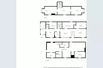 5544 S California Avenue, Chicago, IL 60629 - Photo 43