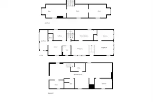 5544 S California Ave, Chicago, IL 60629 - Photo 43