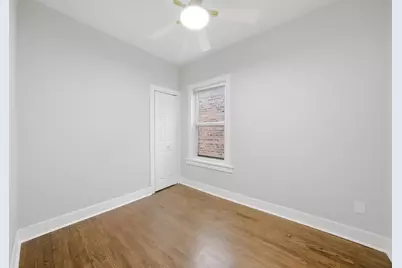 5544 S California Avenue, Chicago, IL 60629 - Photo 13