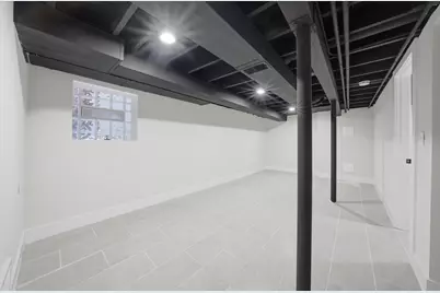 5544 S California Avenue, Chicago, IL 60629 - Photo 27