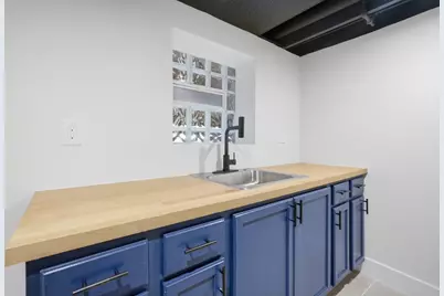 5544 S California Avenue, Chicago, IL 60629 - Photo 25