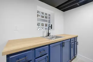 5544 S California Ave, Chicago, IL 60629 - Photo 25