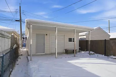 5544 S California Avenue, Chicago, IL 60629 - Photo 31