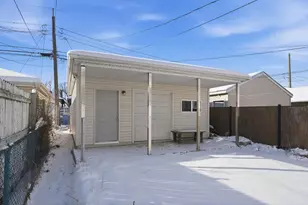 5544 S California Ave, Chicago, IL 60629 - Photo 31