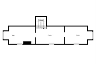 5544 S California Ave, Chicago, IL 60629 - Photo 41