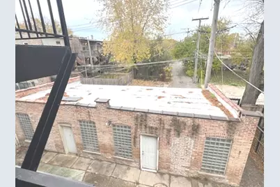 6945 S Dorchester Avenue #2S, Chicago, IL 60637 - Photo 11