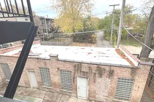 6945 S Dorchester Ave, Chicago, IL 60637 - Photo 11