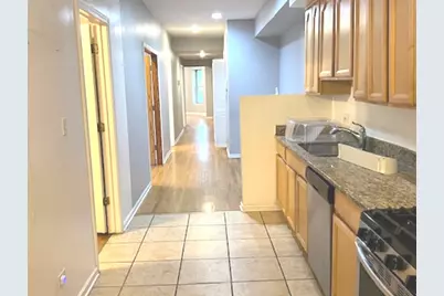 6945 S Dorchester Avenue #2S, Chicago, IL 60637 - Photo 3