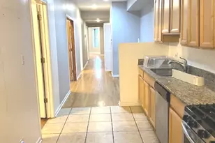 6945 S Dorchester Ave, Chicago, IL 60637 - Photo 3