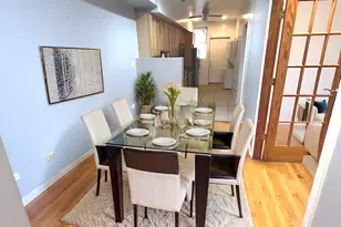 6945 S Dorchester Ave, Chicago, IL 60637 - Photo 5