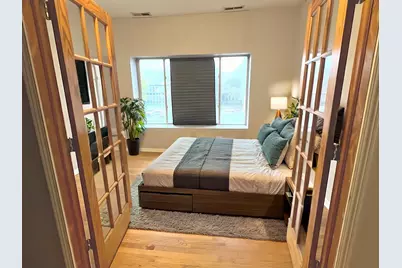 6945 S Dorchester Avenue #2S, Chicago, IL 60637 - Photo 7