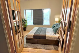 6945 S Dorchester Ave, Chicago, IL 60637 - Photo 7