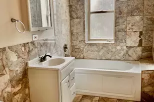 6945 S Dorchester Ave, Chicago, IL 60637 - Photo 9