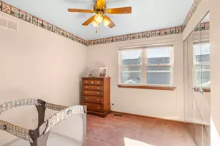 648 Thunderbird Trail, Carol Stream, IL 60188 - Photo 11