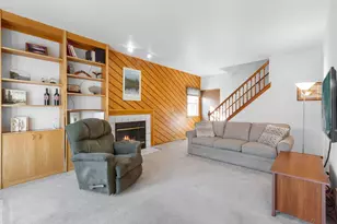 648 Thunderbird Trail, Carol Stream, IL 60188 - Photo 7