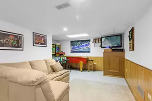 648 Thunderbird Trail, Carol Stream, IL 60188 - Photo 15