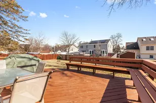 648 Thunderbird Trail, Carol Stream, IL 60188 - Photo 17