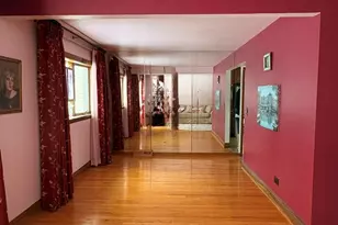 1445 Everett Ave, Des Plaines, IL 60018 - Photo 3