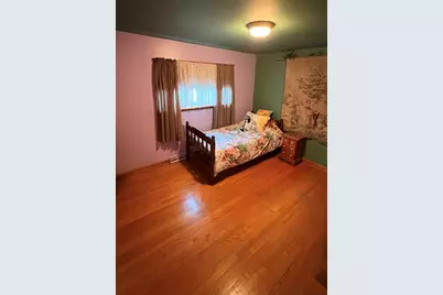 1445 Everett Avenue, Des Plaines, IL 60018 - Photo 13